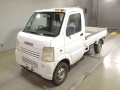 2003 Suzuki Carry Truck