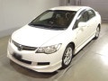 2006 Honda Civic