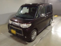 2013 Daihatsu Tanto