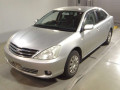 2004 Toyota Allion