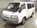 2004 Mazda Bongo Van
