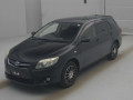 2011 Toyota Corolla Fielder
