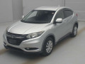 2014 Honda VEZEL