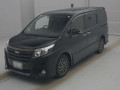 2017 Toyota Noah