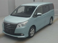 2015 Toyota Noah