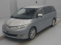 2006 Toyota Estima