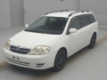 2003 Toyota Corolla Fielder