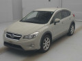 2013 Subaru XV
