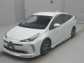 2020 Toyota Prius
