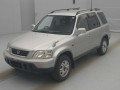 1998 Honda CR-V