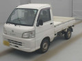 2008 Daihatsu Hijet Truck