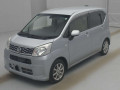 2017 Daihatsu Move
