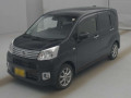 2022 Daihatsu Move