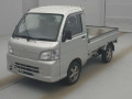 2005 Daihatsu Hijet Truck