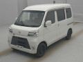 2018 Daihatsu Hijet Cargo