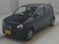 2016 Suzuki Alto