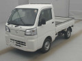 2025 Toyota Pixis Truck