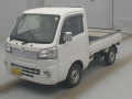 2015 Toyota Pixis Truck