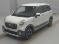 2016 Daihatsu Cast