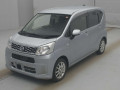 2014 Daihatsu Move