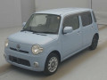 2011 Daihatsu Mira Cocoa