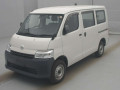 2020 Toyota Townace Van