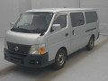 2008 Nissan Caravan Van