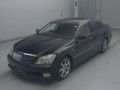 2004 Toyota Crown