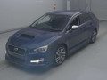 2014 Subaru Levorg