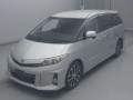 2013 Toyota Estima