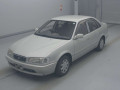 1998 Toyota Sprinter Sedan