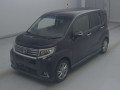 2014 Daihatsu Move