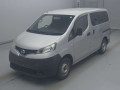 2017 Nissan NV200 Vanette