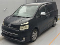 2009 Toyota Voxy