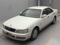 1999 Nissan Laurel