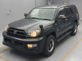 2003 Toyota Hilux Surf