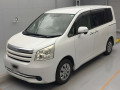 2009 Toyota Noah