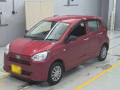 2018 Daihatsu Mira e:S