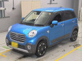 2018 Daihatsu Cast