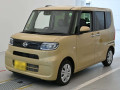 2024 Daihatsu Tanto