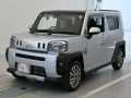 2021 Daihatsu TAFT