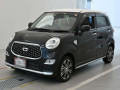 2023 Daihatsu Cast