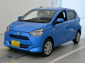 2024 Daihatsu Mira e:S
