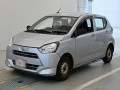 2020 Daihatsu Mira e:S
