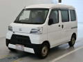 2020 Daihatsu Hijet Cargo