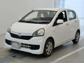 2015 Daihatsu Mira e:S