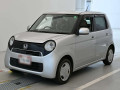 2014 Honda N-ONE