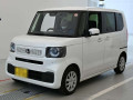 2024 Honda N-BOX