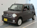 2013 Daihatsu Mira Cocoa