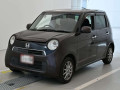 2013 Honda N-ONE